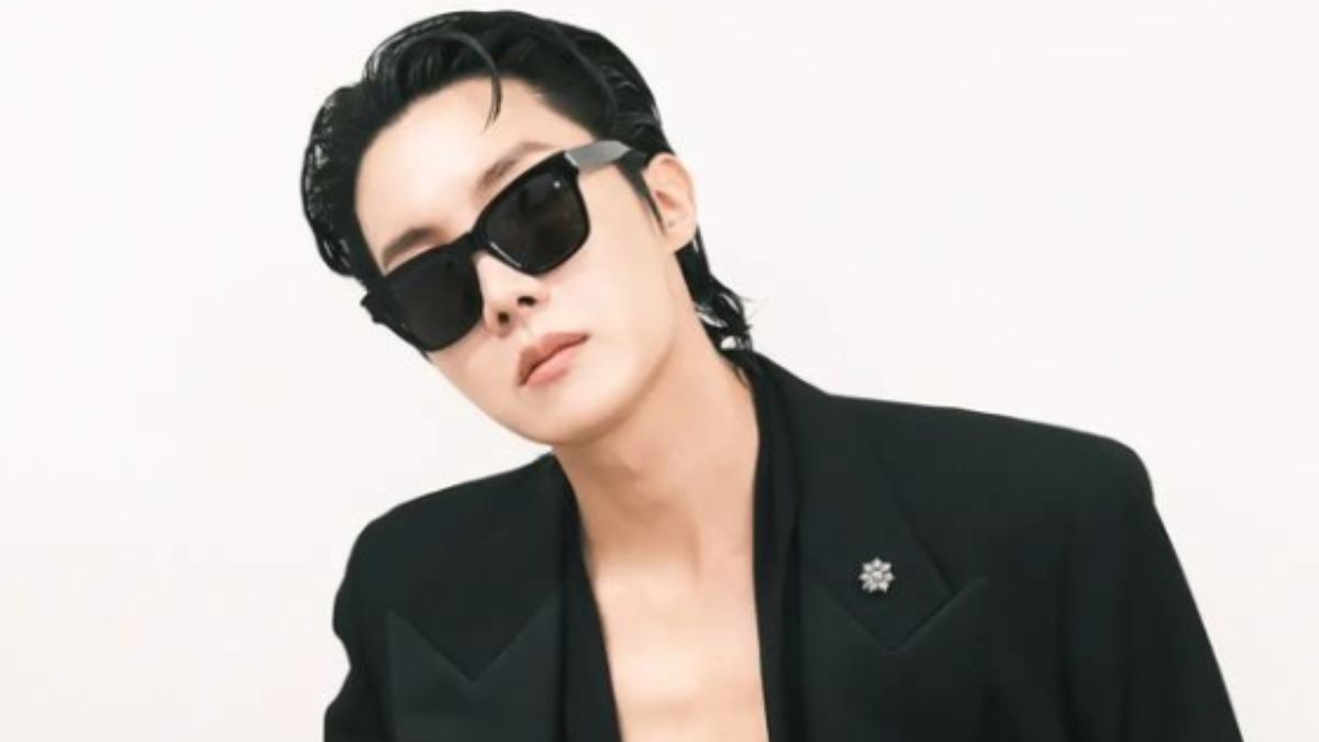 bts-jhope-takes-charge-as-army-boot-camp-drill-instructor-heres-what-we-know